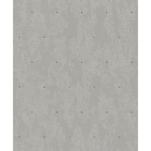 Обои Marburg Gloockler Pompoos Provence 35687, 10,05×0,53 м, винил на флизелине