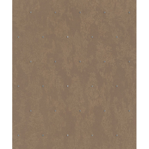 Обои Marburg Gloockler Pompoos Provence 35690, 10,05×0,53 м, винил на флизелине