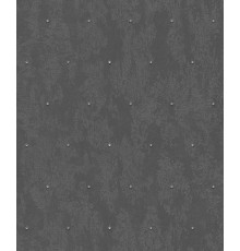 Обои Marburg Gloockler Pompoos Provence 35691, 10,05×0,53 м, винил на флизелине