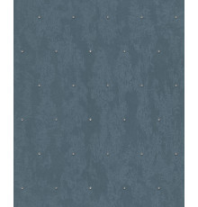 Обои Marburg Gloockler Pompoos Provence 35692, 10,05×0,53 м, винил на флизелине