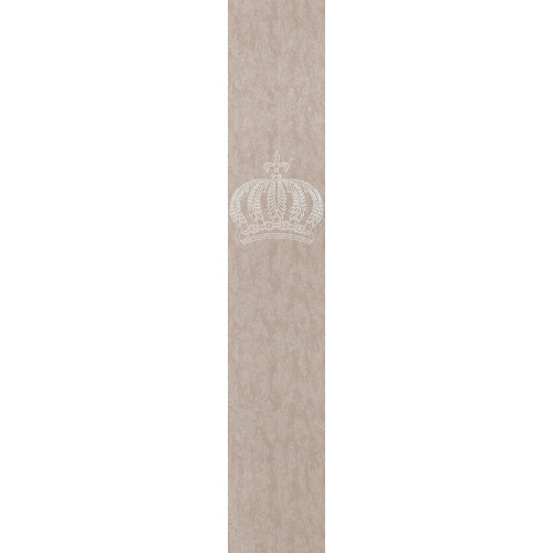 Панно Marburg Gloockler Pompoos Provence 35693, 3,00×0,53 м, винил на флизелине
