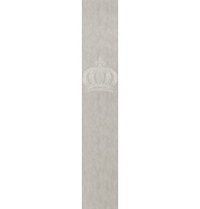 Панно Marburg Gloockler Pompoos Provence 35694, 3,00×0,53 м, винил на флизелине