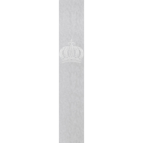 Панно Marburg Gloockler Pompoos Provence 35695, 3,00×0,53 м, винил на флизелине