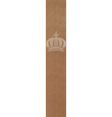 Панно Marburg Gloockler Pompoos Provence 35697, 3,00×0,53 м, винил на флизелине