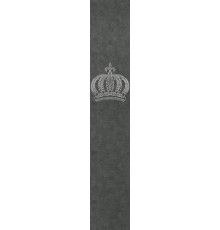 Панно Marburg Gloockler Pompoos Provence 35698, 3,00×0,53 м, винил на флизелине
