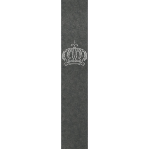 Панно Marburg Gloockler Pompoos Provence 35698, 3,00×0,53 м, винил на флизелине