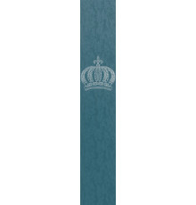 Панно Marburg Gloockler Pompoos Provence 35699, 3,00×0,53 м, винил на флизелине