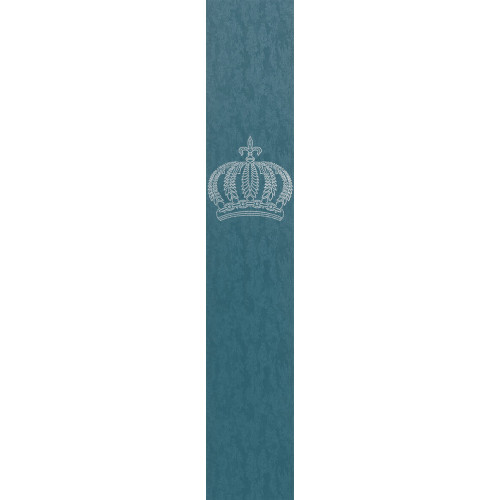 Панно Marburg Gloockler Pompoos Provence 35699, 3,00×0,53 м, винил на флизелине