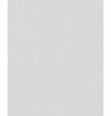 Обои Marburg Boho 35705, 10,05×1,06 м, винил на флизелине Обои Marburg Boho 35705, 10,05×1,06 м, винил на флизелине