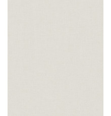 Обои Marburg Boho 35706, 10,05×1,06 м, винил на флизелине