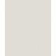 Обои Marburg Boho 35706, 10,05×1,06 м, винил на флизелине