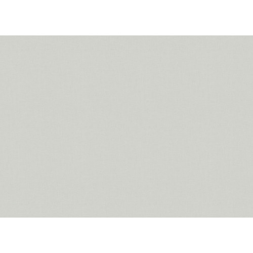 Обои Marburg Boho 35707, 10,05×1,06 м, винил на флизелине