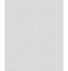 Обои Marburg Boho 35708, 10,05×1,06 м, винил на флизелине Обои Marburg Boho 35708, 10,05×1,06 м, винил на флизелине