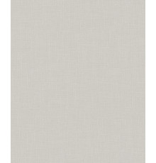 Обои Marburg Boho 35709, 10,05×1,06 м, винил на флизелине Обои Marburg Boho 35709, 10,05×1,06 м, винил на флизелине