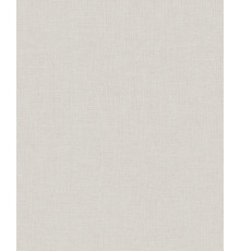 Обои Marburg Boho 35710, 10,05×1,06 м, винил на флизелине Обои Marburg Boho 35710, 10,05×1,06 м, винил на флизелине