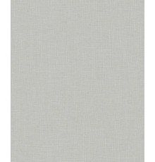 Обои Marburg Boho 35712, 10,05×1,06 м, винил на флизелине Обои Marburg Boho 35712, 10,05×1,06 м, винил на флизелине