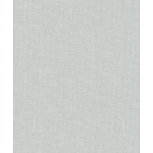 Обои Marburg Boho 35715, 10,05×1,06 м, винил на флизелине