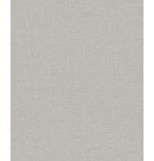 Обои Marburg Boho 35716, 10,05×1,06 м, винил на флизелине Обои Marburg Boho 35716, 10,05×1,06 м, винил на флизелине