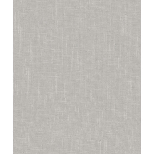 Обои Marburg Boho 35716, 10,05×1,06 м, винил на флизелине