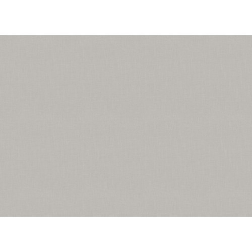 Обои Marburg Boho 35716, 10,05×1,06 м, винил на флизелине
