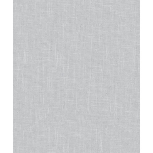 Обои Marburg Boho 35717, 10,05×1,06 м, винил на флизелине