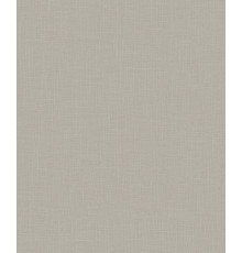 Обои Marburg Boho 35718, 10,05×1,06 м, винил на флизелине Обои Marburg Boho 35718, 10,05×1,06 м, винил на флизелине