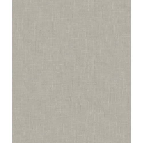 Обои Marburg Boho 35718, 10,05×1,06 м, винил на флизелине