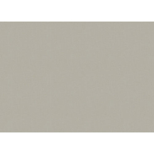 Обои Marburg Boho 35718, 10,05×1,06 м, винил на флизелине