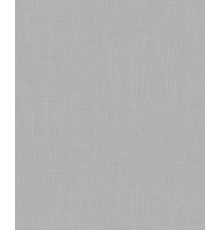 Обои Marburg Boho 35719, 10,05×1,06 м, винил на флизелине Обои Marburg Boho 35719, 10,05×1,06 м, винил на флизелине