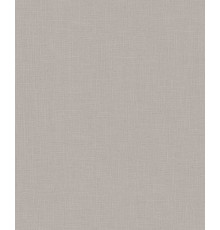 Обои Marburg Boho 35720, 10,05×1,06 м, винил на флизелине Обои Marburg Boho 35720, 10,05×1,06 м, винил на флизелине