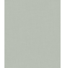 Обои Marburg Boho 35721, 10,05×1,06 м, винил на флизелине Обои Marburg Boho 35721, 10,05×1,06 м, винил на флизелине