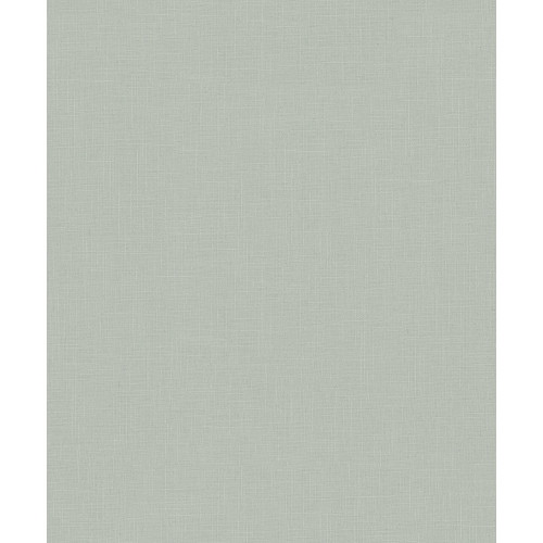 Обои Marburg Boho 35721, 10,05×1,06 м, винил на флизелине