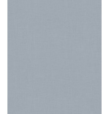 Обои Marburg Boho 35723, 10,05×1,06 м, винил на флизелине