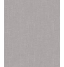 Обои Marburg Boho 35724, 10,05×1,06 м, винил на флизелине