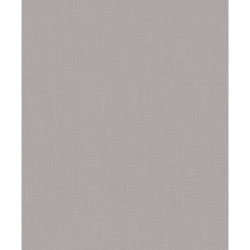 Обои Marburg Boho 35724, 10,05×1,06 м, винил на флизелине