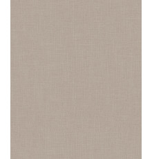 Обои Marburg Boho 35725, 10,05×1,06 м, винил на флизелине