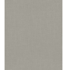 Обои Marburg Boho 35726, 10,05×1,06 м, винил на флизелине
