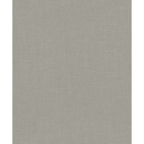 Обои Marburg Boho 35726, 10,05×1,06 м, винил на флизелине