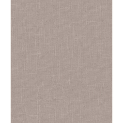 Обои Marburg Boho 35727, 10,05×1,06 м, винил на флизелине