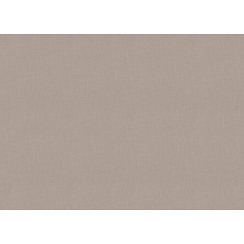 Обои Marburg Boho 35727, 10,05×1,06 м, винил на флизелине