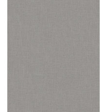 Обои Marburg Boho 35728, 10,05×1,06 м, винил на флизелине