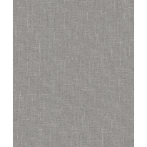 Обои Marburg Boho 35728, 10,05×1,06 м, винил на флизелине