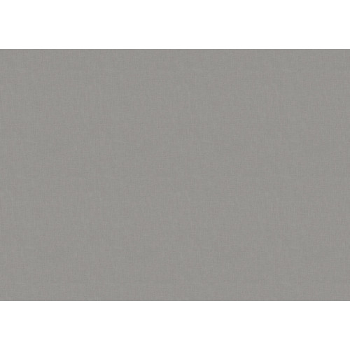 Обои Marburg Boho 35728, 10,05×1,06 м, винил на флизелине