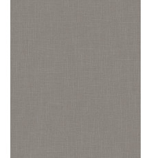 Обои Marburg Boho 35729, 10,05×1,06 м, винил на флизелине