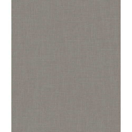 Обои Marburg Boho 35729, 10,05×1,06 м, винил на флизелине