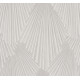 Обои Marburg Papis Loveday Fashion Icon 35848, 10,05×0,70 м, винил на флизелине