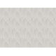 Обои Marburg Papis Loveday Fashion Icon 35848, 10,05×0,70 м, винил на флизелине