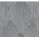 Обои Marburg Papis Loveday Fashion Icon 35849, 10,05×0,70 м, винил на флизелине