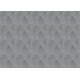 Обои Marburg Papis Loveday Fashion Icon 35849, 10,05×0,70 м, винил на флизелине