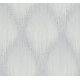 Обои Marburg Papis Loveday Fashion Icon 35883, 10,00×0,70 м, винил на флизелине